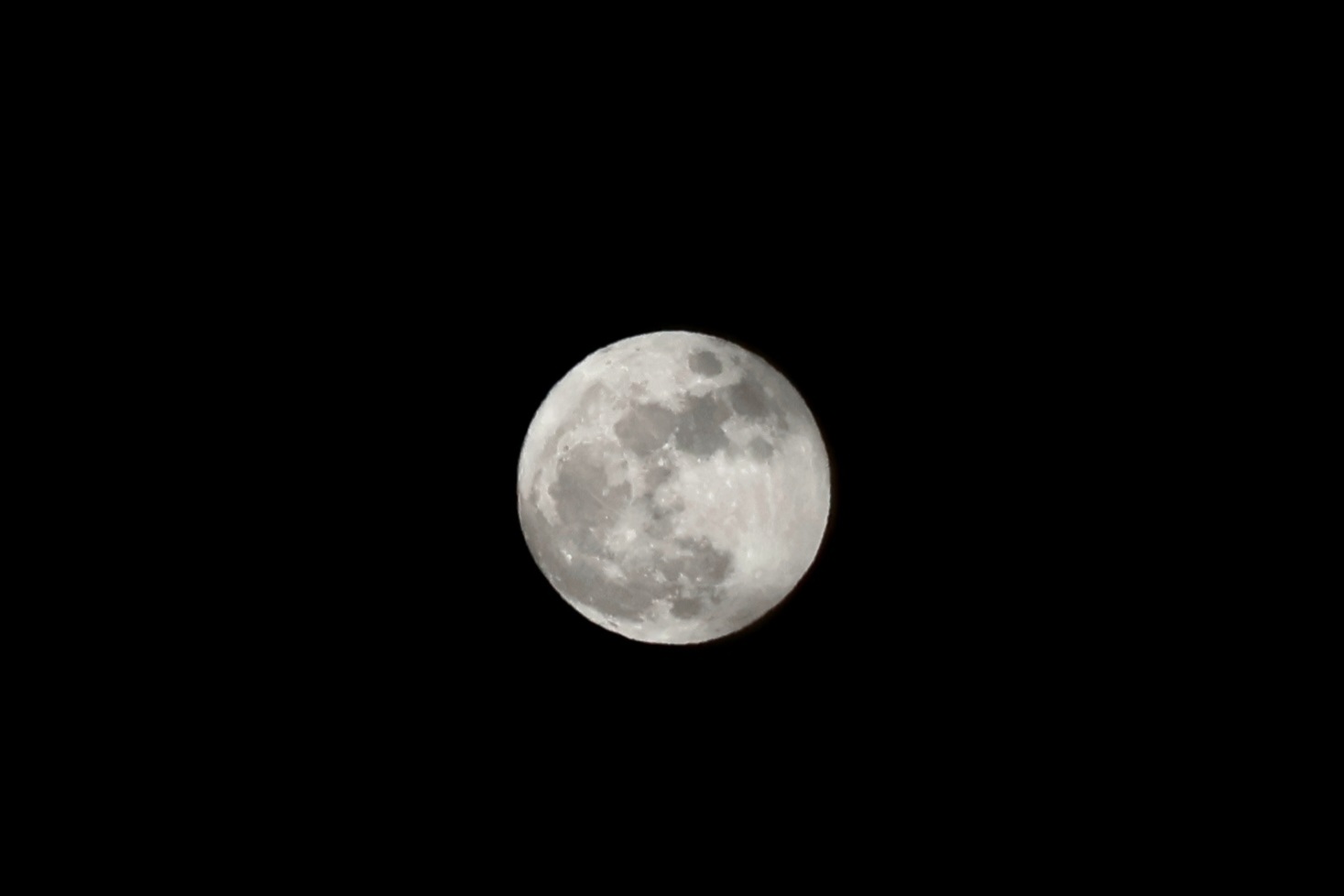 Photo 33